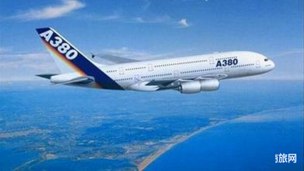 长沙订机票电话是多少？长沙订机票热线